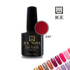 Artpro Nail Manicure Ice Nova - Gel Nail Polish - 047