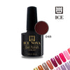 Artpro Nail Manicure Ice Nova - Gel Nail Polish - 048