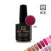 Artpro Nail Manicure Ice Nova - Gel Nail Polish - 132