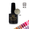 Artpro Nail Manicure Ice Nova - Gel Nail Polish - 158