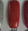 Artpro Nail Manicure Ice Nova - Gel Nail Polish - 212