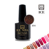 Artpro Nail Manicure Ice Nova - Gel Nail Polish - 214