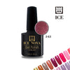 Artpro Nail Manicure Ice Nova - Gel Nail Polish - 242