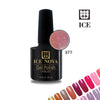 Artpro Nail Manicure Ice Nova - Gel Nail Polish - 277