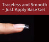Artpro Nail Manicure Nail Extensions (2 Strips, 20 Nails)