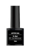 Artpro Nail Manicure Transparent Gel Builder - 10ml