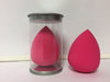 Babina Makeup Babina Makeup Sponge - Pink