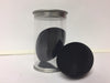 Babina Makeup Babina Makeup sponge - Slanted Complexion