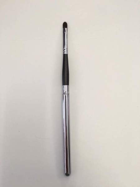 Babina Makeup Lip Brush