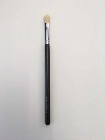Moisture Mist 5 Piece Professional Brush Set - Shiseido