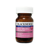 Blackmores Vitamins Blackmores Vitamins - Bio Iron Support ***Past Expiry. See notes