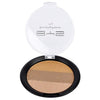 BYS Makeup Bronzing Powder - Heavy Glow