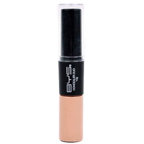 Designer Brands Heavenly Mousse Foundation - Light or Medium. FREE GIFT WITH PURCHASE