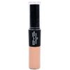 BYS Makeup BYS Concealer Duo - Medium Beige