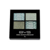 BYS Makeup BYS Eye Shadow Animal Instincts - Greens