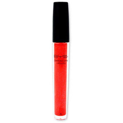 NV Lipstick - Flamenco