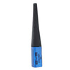 BYS Makeup BYS Liquid Eyeliner - Electric Blue