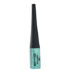 BYS Makeup BYS Liquid Eyeliner - Teal