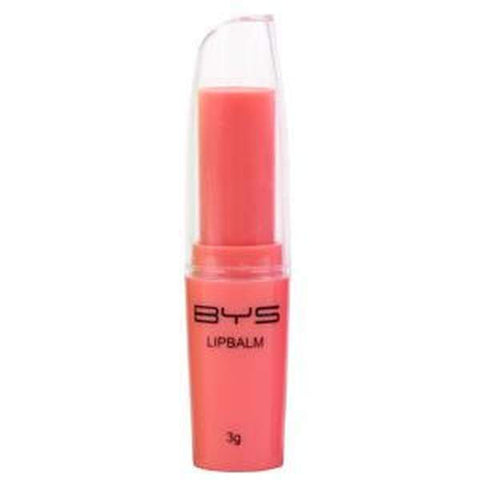 LA Girl - Matte Flat Velvet Lipstick - Hot Stuff