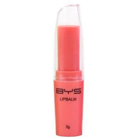 Za - Ever Eyeliner - BL82