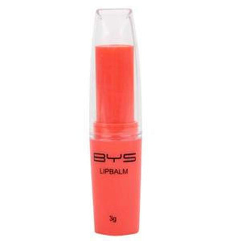 Lipgloss Mega Shine - Chocolate