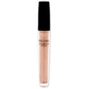 BYS Makeup Lipgloss Diamond Shine - In The Rough