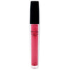 BYS Makeup Lipgloss Diamond Shine - Precious