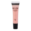 BYS Makeup Lipgloss Mega Shine - Candy