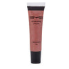 BYS Makeup Lipgloss Mega Shine - Chocolate