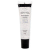 BYS Makeup Lipgloss Mega Shine - Crystal Shine