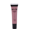 BYS Makeup Lipgloss Mega Shine - Plum