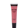 BYS Makeup Lipgloss Mega Shine - Raspberry