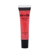 BYS Makeup Lipgloss Mega Shine - Strawberry