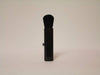 BYS Makeup Retractable Contour Brush