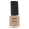 BYS Manicure BYS Nail Polish - Base Coat