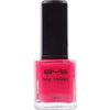 BYS Manicure Matte - Be My Valentine Pink