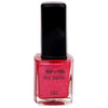BYS Manicure Nail Polish - Flirty Sparkle