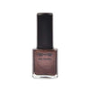 BYS Manicure Nail Polish - French Roast