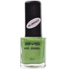BYS Manicure Nail Polish - Green