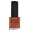 BYS Manicure Nail Polish - Sahara Desert