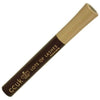 CCUK Makeup CCUK Lashes of Colour Mascara -Brownish Black