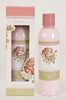 Clearance Health & Beauty Gift Sets Accentra Body Lotion