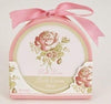 Clearance Health & Beauty Gift Sets Accentra Garden Rose - Body Cream