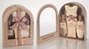 Clearance Health & Beauty Gift Sets Romantic Moments - 3 Piece Bath Set