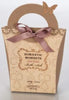 Clearance Health & Beauty Gift Sets Romantic Moments - Bath Salts