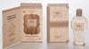 Clearance Health & Beauty Gift Sets Romantic Moments - Bath & Shower Gel Box