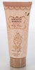 Clearance Health & Beauty Gift Sets Romantic Moments - Body Lotion