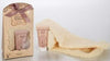 Clearance Health & Beauty Gift Sets Romantic Moments - Luxury Foot Care