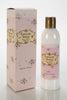 Clearance Health & Beauty Gift Sets Romantic Vintage - Body Lotion