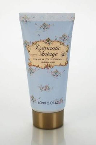 Romantic Moments - Bath & Shower Gel